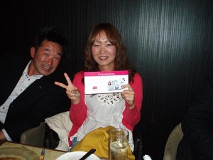 11_19no19
