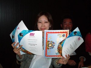 11_19no21